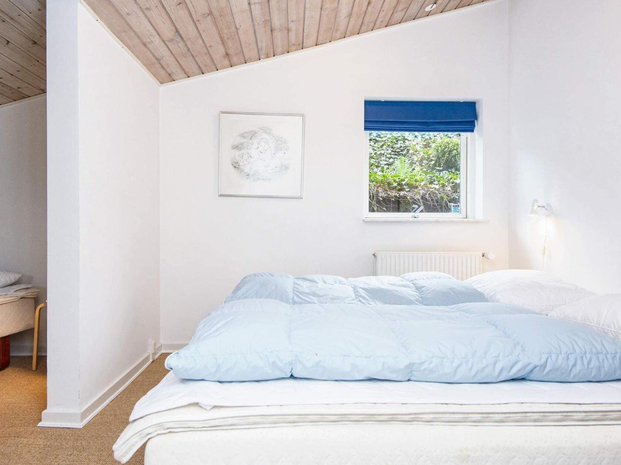 6 Person Holiday Home In B Rkop Børkop Exterior foto